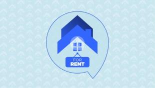 Rented Out : House on rent : House for Rent in Gokarneshwor, Kathmandu-image-4