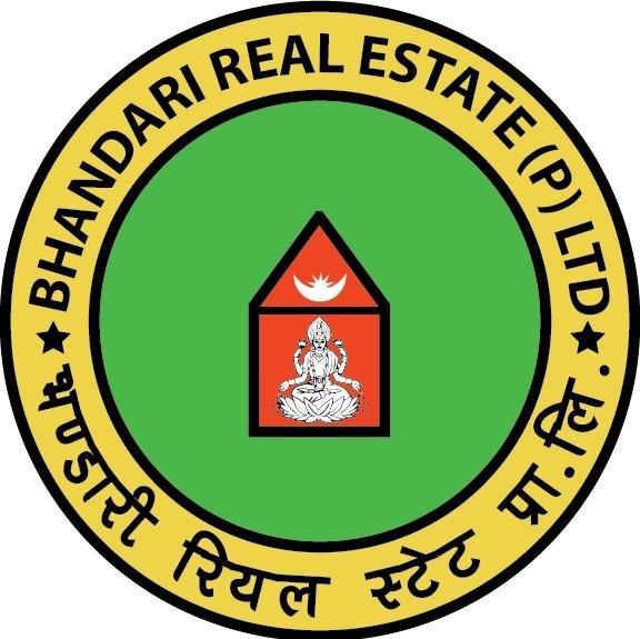 Bhandari Real Estate (P) Ltd.